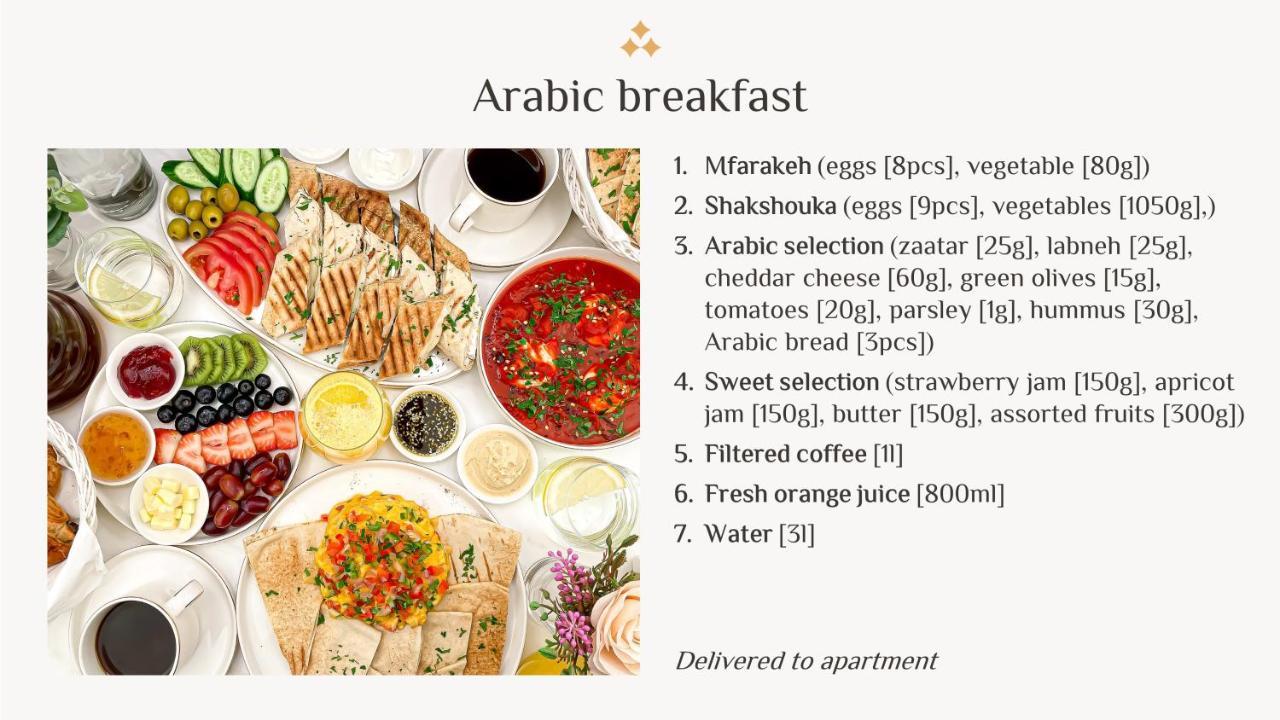 Elite Royal Apartment - Full Burj Khalifa & Fountain View - 2 Bedrooms And 1 Open Bedroom Without Partition ดูไบ ภายนอก รูปภาพ